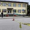 Sudskom policajcu koji je slučajno usmrtio muškarca u Vlasenici određene mjere zabrane