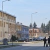 Određen pritvor osumnjičenima za pokušaj ubistva Slobodana Vasiljevića u Šekovićima