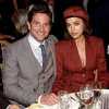 Veza Irine Shayk i Bradleyja Coopera u krizi