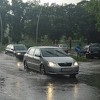 Poplave u BiH stvorile nove probleme građanima koji danas saniraju nastale štete