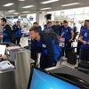 Zmajevi otputovali u Finsku, danas u planu trening u Tampereu