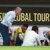 Neymar zbog povrede propušta Copa Americu