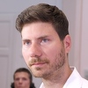 Ivan Pernar napušta Živi zid zbog supruge stranačkog predsjednika
