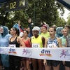 U nedjelju očekuje se 1.690 trkačica na 3. dm ženskoj utrci
