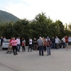 Ekološke bombe ugrozile Mostar: Građani u strahu, u ponedjeljak protesti