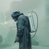 Prema ocjenama IMDb-a "Chernobyl" je najbolja TV serija svih vremena