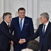 BiH u raskoraku između EU i NATO puta: Deklarativno želimo oboje, a učahureni zaostajemo za regijom