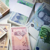 FBiH platila 10 miliona KM kamata jer ne ulaže sredstva iz kredita za koje je zadužila građane