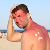 Dermatolozi otkrivaju može li se spasiti suncem oštećena koža