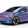 Volkswagenov električni automobil ID.3 već je rezervisalo više od 20.000 kupaca