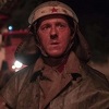 Seriju "Chernobyl" hvale svi osim ruskih medija, Rusi najavili snimanje svoje verzije