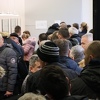 Sudovi i dalje traže isključivo notarske ugovore, čekaju se izmjene zakona u Parlamentu FBiH