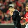 Dinamo će na Gojaku zaraditi desetak miliona eura