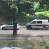Vijeće za štampu u BiH osudilo napad na novinare u Mostaru