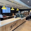 Zavirite u novi McDonald'sov restoran u Mostaru koji se otvara sutra