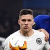 Mijatović kritikovao Real zbog kupovine Jovića