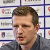 Teletović: Košarkaški savez BiH je smanjio dugovanje za 600.000 KM