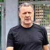 Zdravko Mamić neće živ u hrvatski zatvor: Otrovat ću se kao Praljak