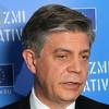 Wigemark: Zakon o finansiranju političkih stranaka uskladiti s EU standardima