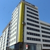 Banja Luka 1. jula dobija prvi hotel iz grupacije Marriott