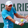 Dominic Thiem s lakoćom pobijedio Karena Hačanova
