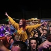 Osvojite trodnevne ulaznice za osmi haloo Sarajevo Beer Festival