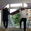 Addiko volonteri uručili donacije u Novom Travniku