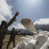 Čistači s Mont Everesta uklonili 11 tona smeća i četiri ljudska tijela