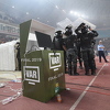 Zbog problema s VAR-om poništeno finale afričke Lige prvaka, Espreance mora vratiti trofej