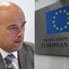 Delegacija EU o Tegeltiji i "potkivanju": Disciplinske tužbe moraju biti profesionalno ispitane