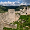 Igra prijestolja u našem komšiluku: Stari grad u Blagaju je komad historije koji traži priliku