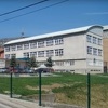 Nastavnik matematike u Srednjoj saobraćajnoj školi u Sarajevu imao krivotvorenu diplomu