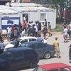Nove tučnjave migranata u Krajini, mještani čekaju policiju i snimaju incidente