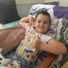 Ajdin Žigonja ponovo treba pomoć dobrih ljudi kako bi otišao na kontrolu u Tursku
