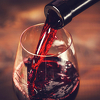 Naučnici doveli u pitanje tezu da je crno vino dobro za zdravlje srca