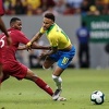Neymar objavio fotografiju povrijeđenog zgloba, ali pažnju su privukle depilirane noge