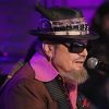 Američki muzičar Dr John preminuo u 77. godini od srčanog udara