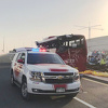 U teškoj saobraćajnoj nesreći u Dubaiju poginulo 17 turista iz Azije i Evrope