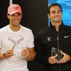 Roger Federer traži prvu pobjedu u karijeri protiv Rafaela Nadala na Roland Garrosu