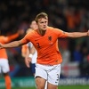 Matthijs de Ligt protiv Engleske prošao put od očaja do sjaja