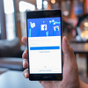 Huawei će nove mobitele prodavati bez Facebooka, WhatsAppa i Instagrama