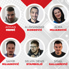 ITAcademy: Upoznajte uspješne polaznike prethodne generacije