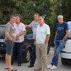 SDA traži reakciju nadležnih na rješavanju problema deponije Uborak u Mostaru