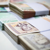 Za pet mjeseci u BiH prikupljeni indirektni porezi od 3,2 milijarde KM