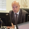 Tegeltija pisao ambasadorima u BiH: Valentin Inzko je prekoračio svoj mandat