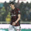 Montolivo razočaran napustio Milan: Zahvaljuje vam se kapiten i ranjeni čovjek