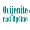 Općina Stari Grad uvela aplikaciju kojom građani ocjenjuju rad službi