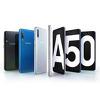 Samsung Galaxy A50, premium specifikacije za one s ograničenim budžetom