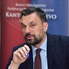 Konaković: Zaposlit ćemo sve članove porodica šehida i poginulih boraca