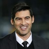 Paulo Fonseca početkom naredne sedmice postaje novi trener Rome